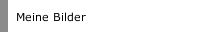 Meine Bilder
